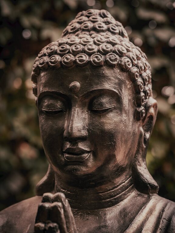 Beginner Tips for Mindful Breathing Breaks to Boost Your Day
