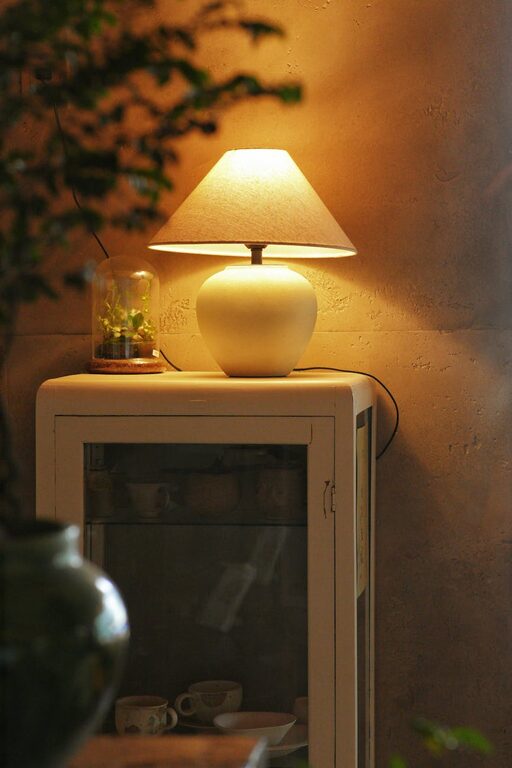 Tips for Choosing Comfortable Home Lighting That Suits Your Space