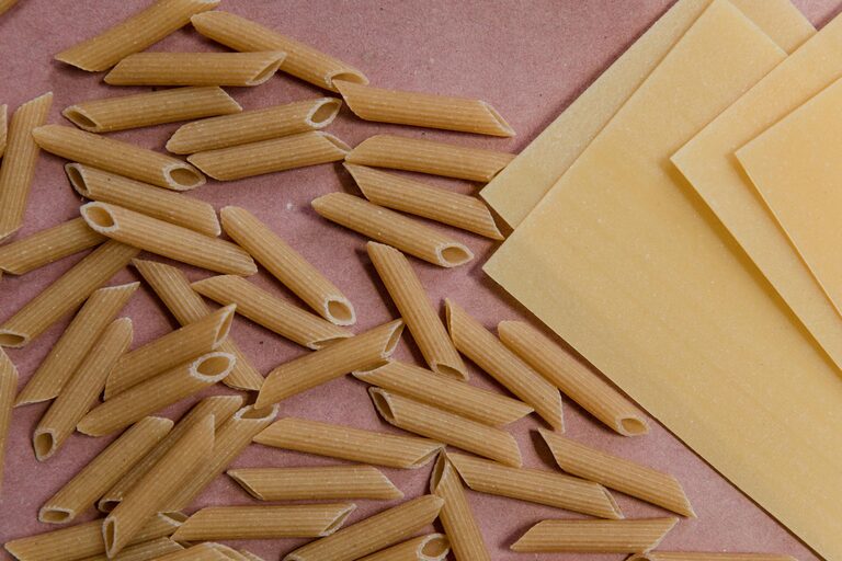 How to Plan Meals Using Pantry Staples for Easy, Tasty Cooking